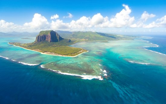 Mauritius_Shutterstock