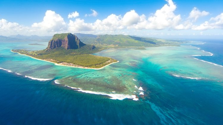 Mauritius_Shutterstock