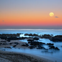 FullMoonOcean_Shutterstock