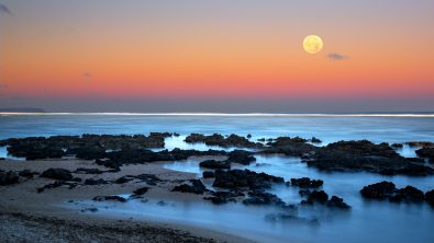 FullMoonOcean_Shutterstock