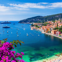 Header - Places to Dive in France