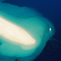 PADI Travel Adventures Giveaway The Ultimate Dive Vacation Sweepstakes