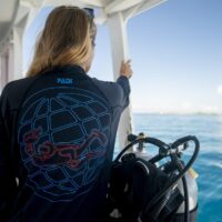 PADI2021