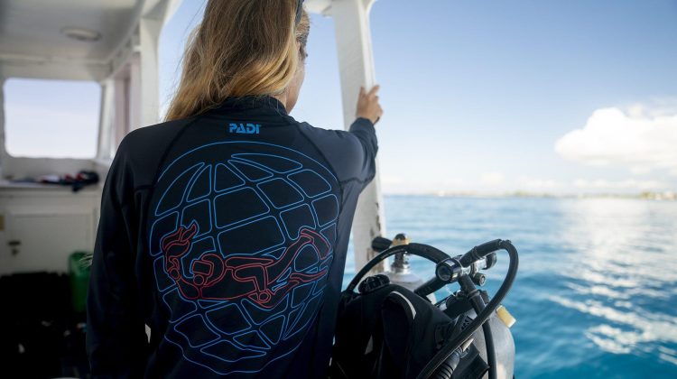 PADI2021