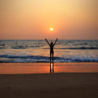 ocean quotations