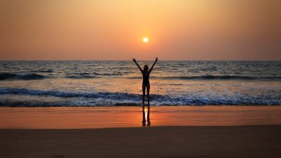 ocean quotations