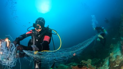 GhostNetRemoval_DiveAgainstDebris_PADI