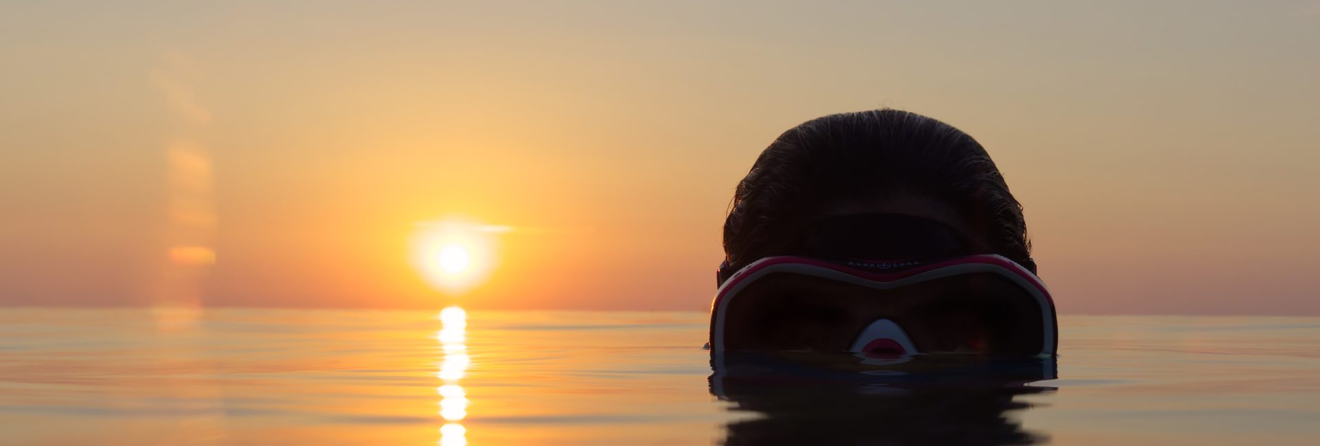 Malta & Gozo: Breathtaking Places to Dive in the Mediterranean Sea