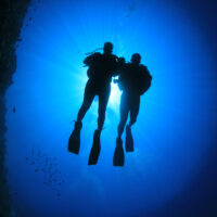PADIAmbassaDivers_Shutterstock