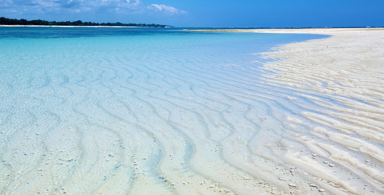 5 Reasons to Consider Kenya for Your Next Scuba Diving Holiday