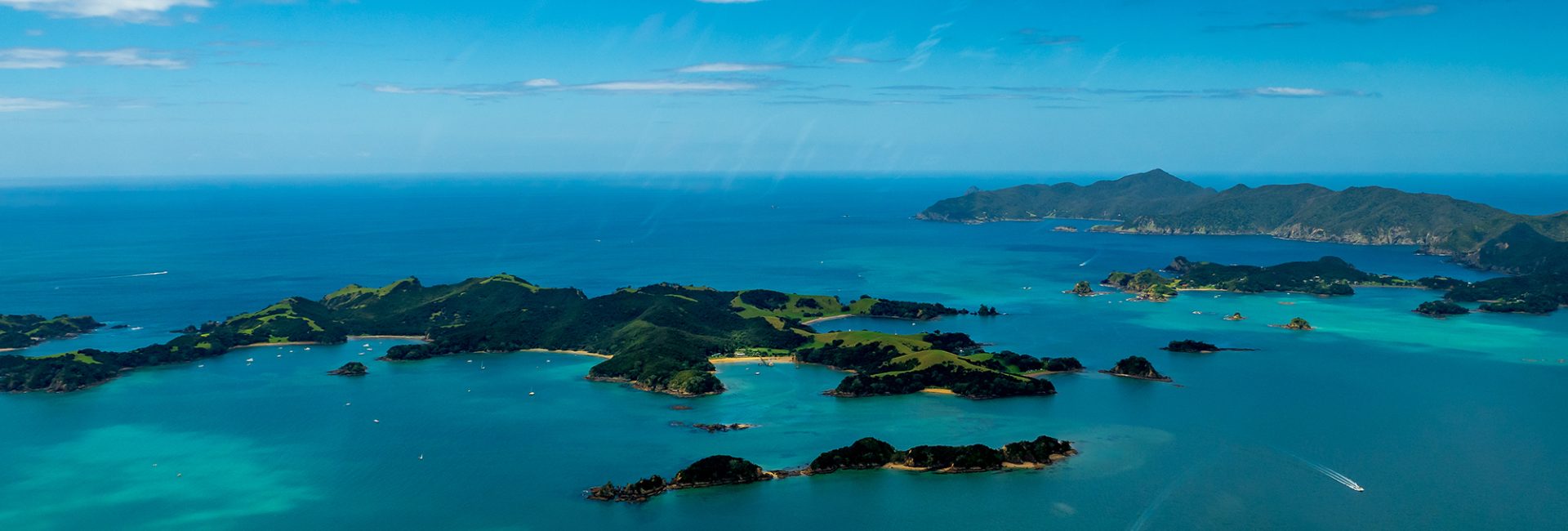7 Things You Can Do to Save the Ocean for Times When You Can’t Dive