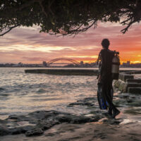 Sydney Australia