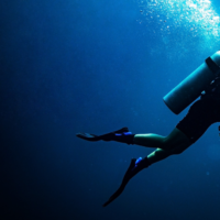 the best diving destinations for women