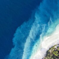 why book with padi travel indonesia