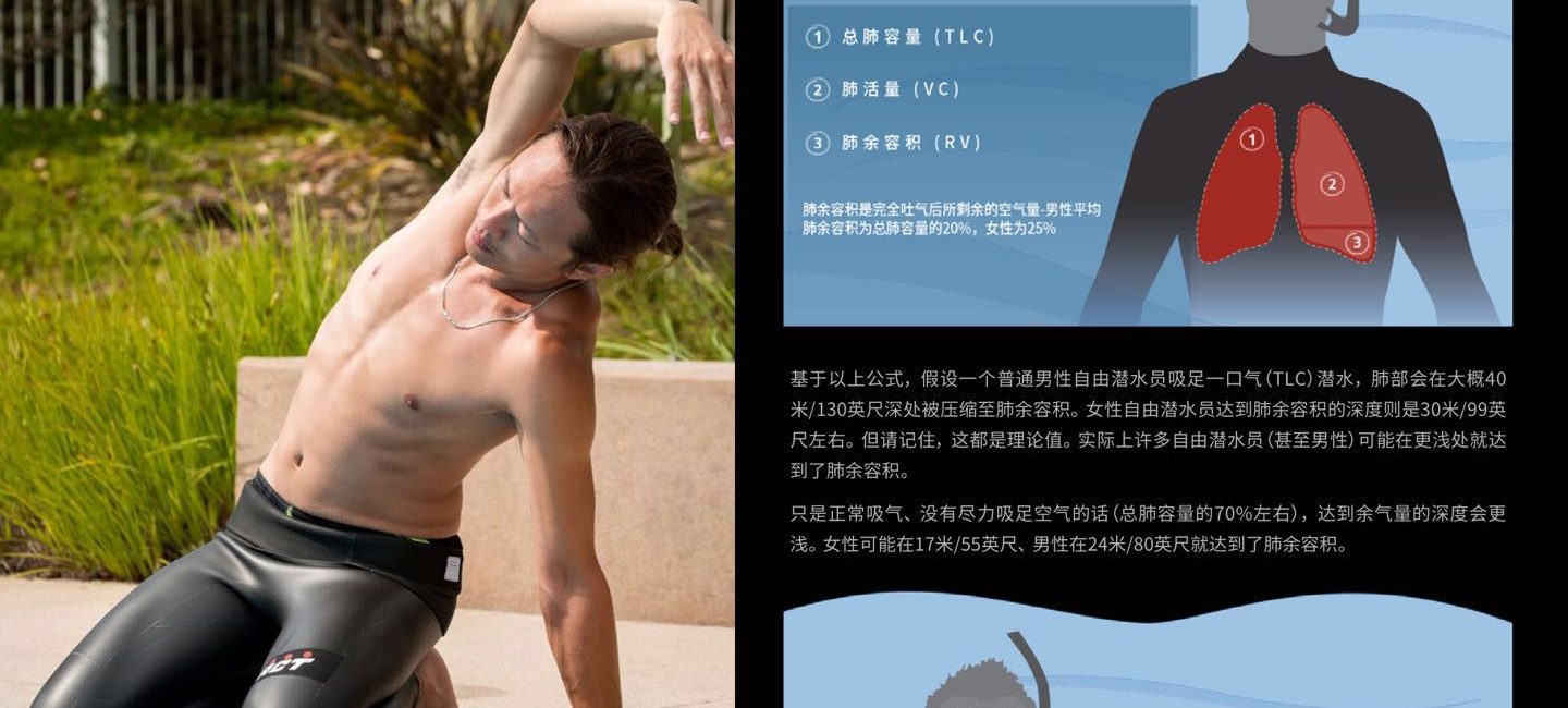 PADI eLearning丨幫你實現隨時隨地學潜水的完美助手！
