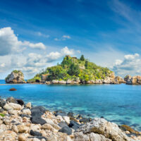Sicily-italy-freshwater