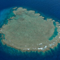 Top 10 Hidden Dive Sites to Explore on the Great Barrier Reef