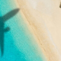 long haul travel