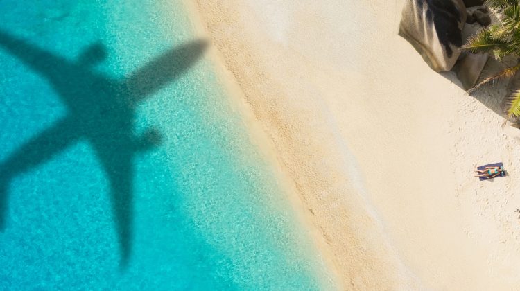 long haul travel