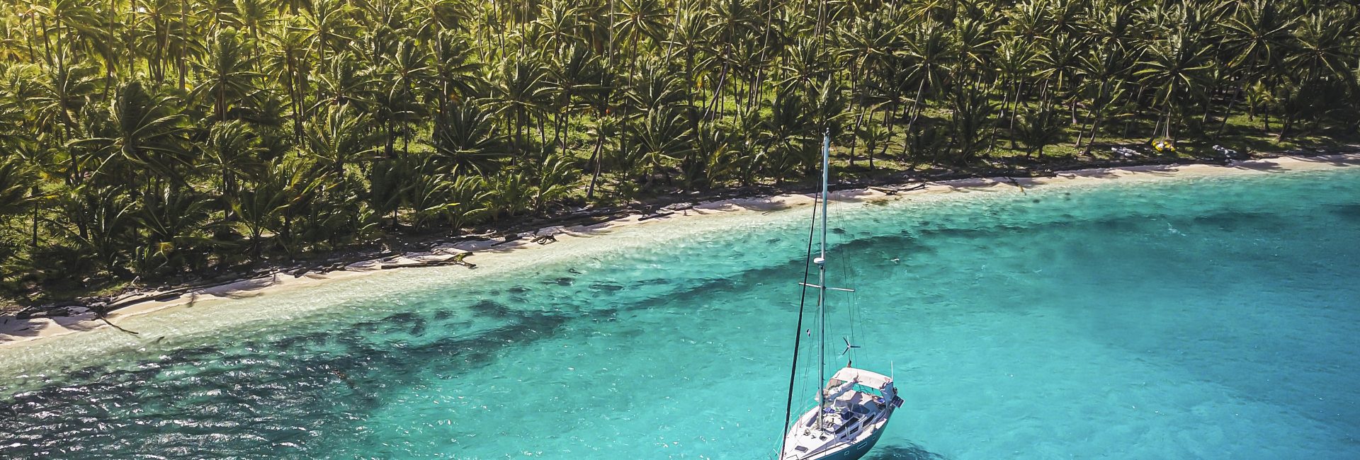 Tauchkreuzfahrten – Der ultimative Guide zu Tauchsafaris & Charterbooten