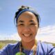 Tiffany Duong