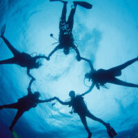 Inclusivity-in-Diving