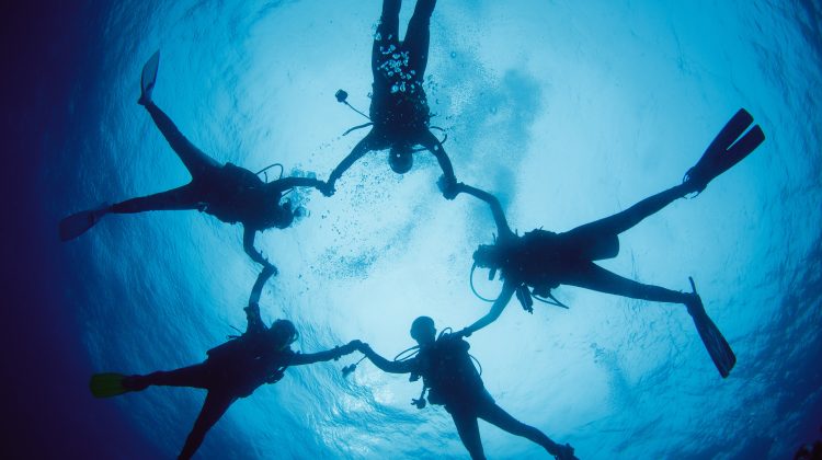 Inclusivity-in-Diving