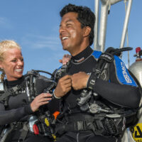 boatdive