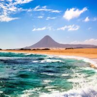 diving in fuerteventura