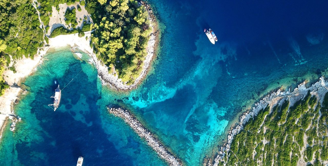 Ways to Tackle Obstacles on Your Diving Journey
