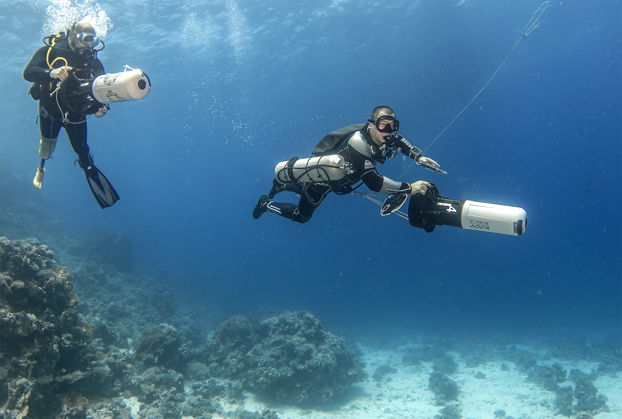 dmitry-knyazev-adaptive-diver-open-water-challenge