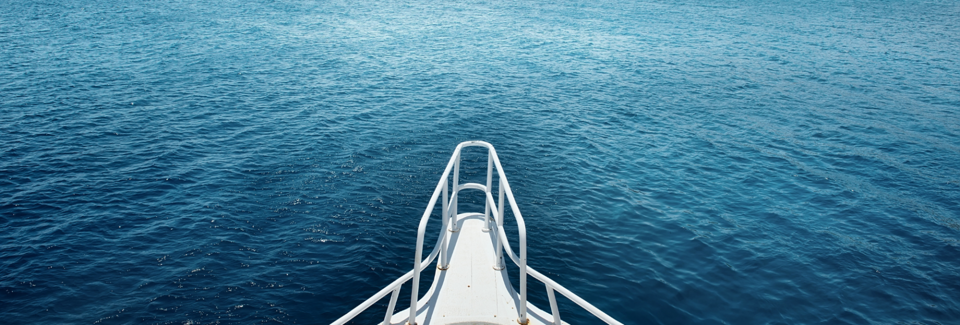 The Best Liveaboards for Solo Travelers