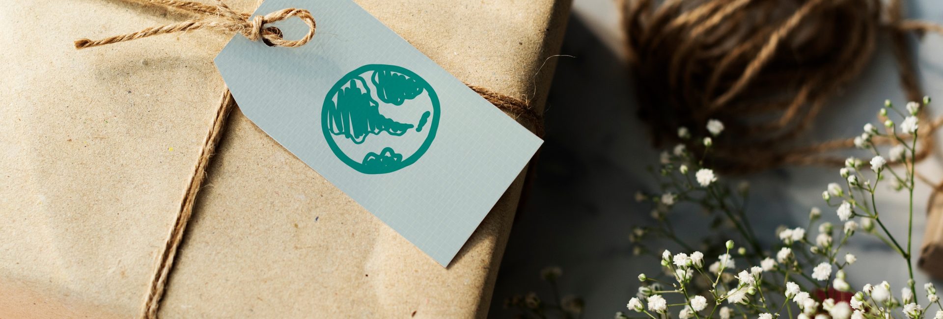38 umweltfreundliche Geschenke für den Schutz der Meere