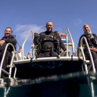 BryanAnderson_AdaptiveDiving_PADI
