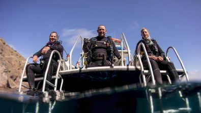 BryanAnderson_AdaptiveDiving_PADI