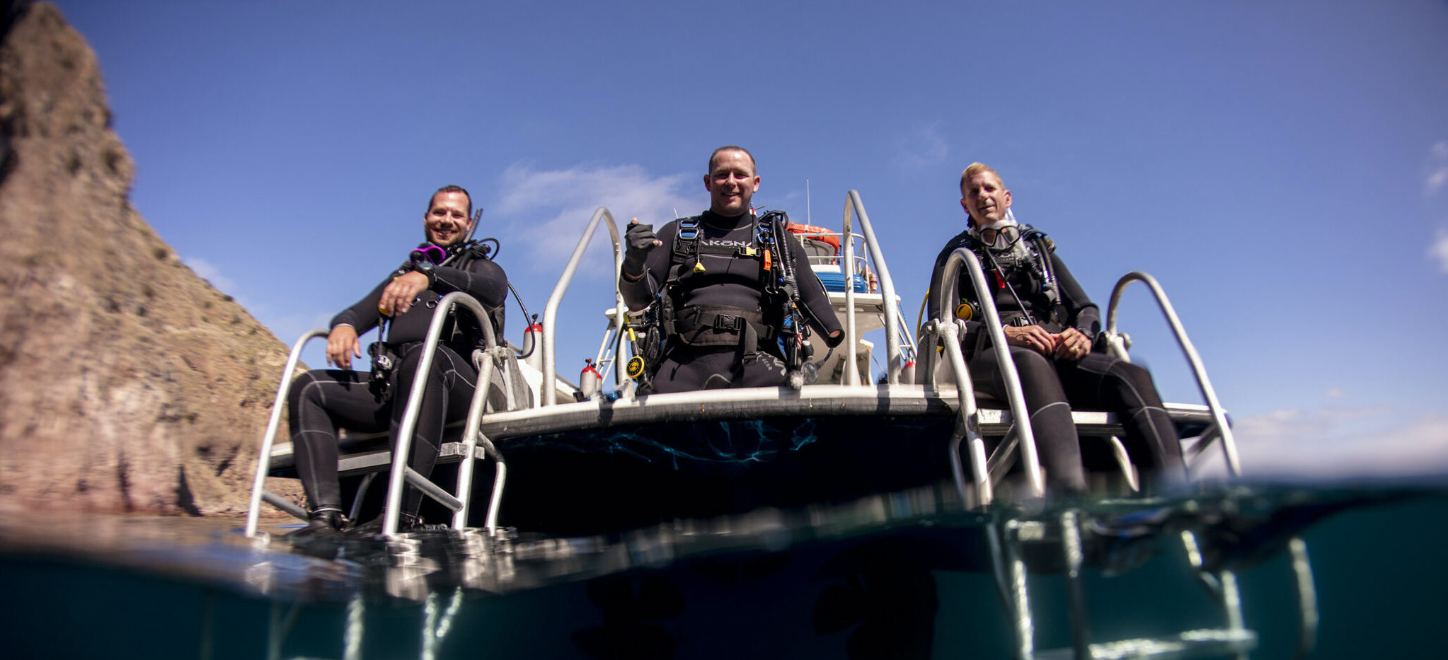 BryanAnderson_AdaptiveDiving_PADI