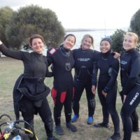 Nadia-Azizabadi-Diving-Group