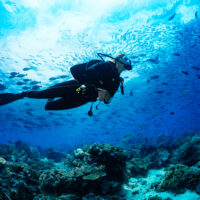 hurghada