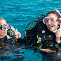 dive hurghada