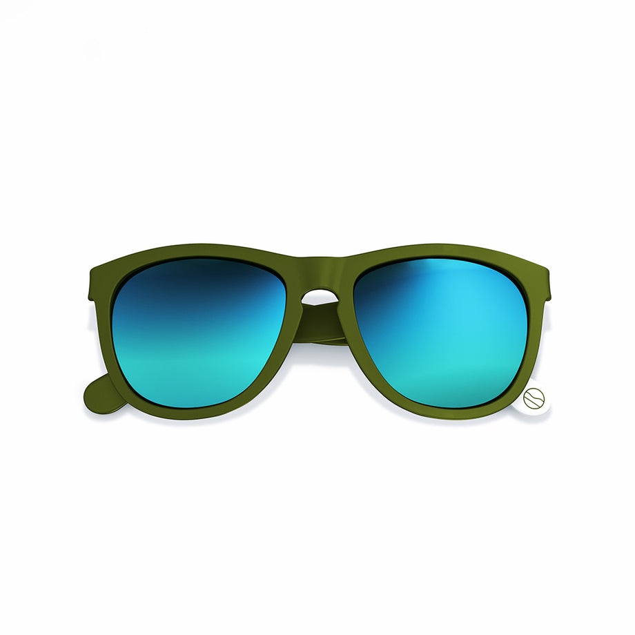 Gifts for scuba divers - Tikos Sunnies