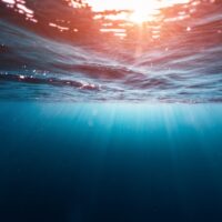water improve water quality