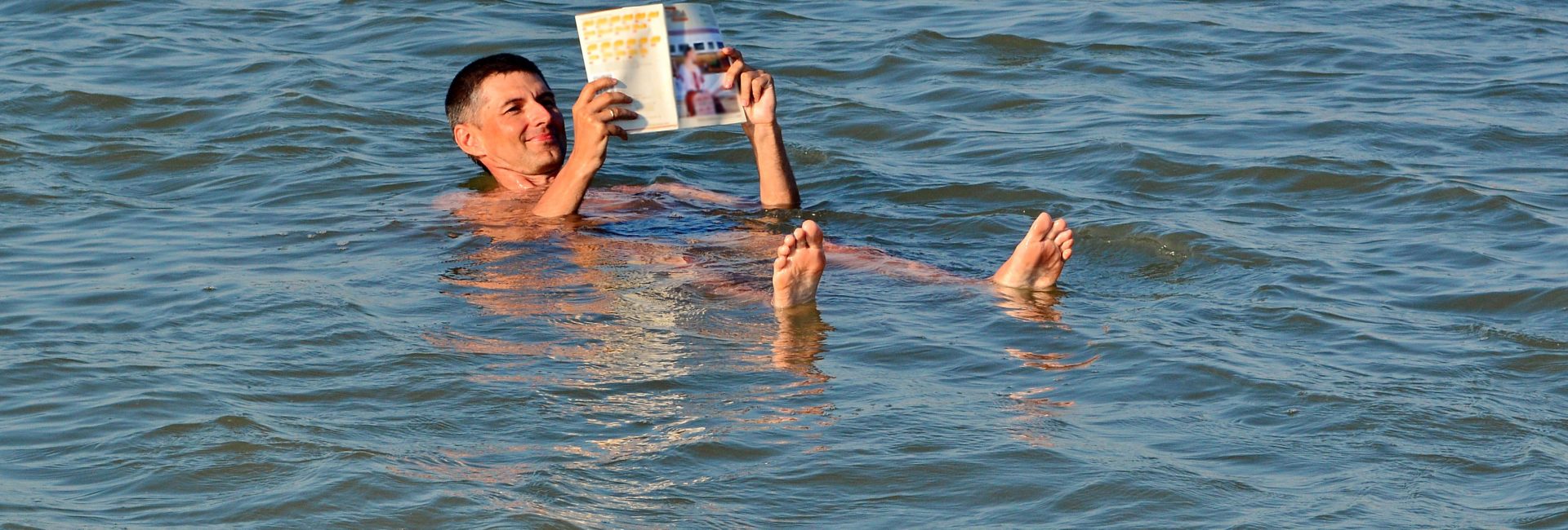 10 of the Most Popular Scuba Diving Magazine Articles That You Need to Read Right Now