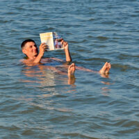 top scuba diving magazine articles to read now