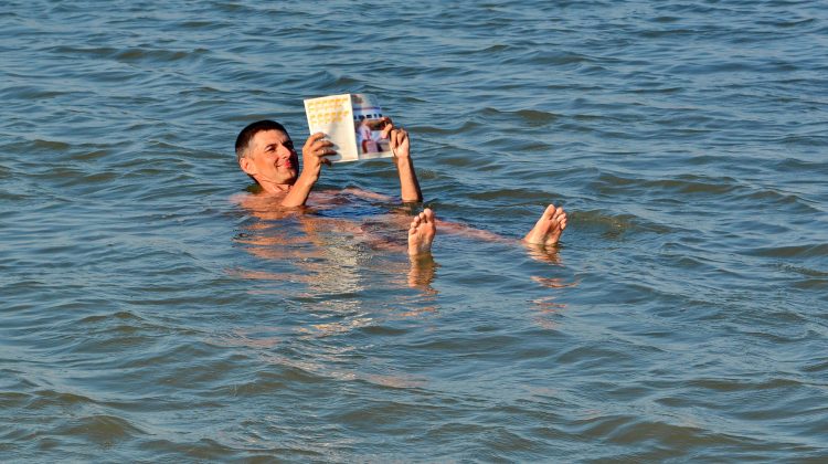 top scuba diving magazine articles to read now
