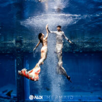 inspiring mermaid images