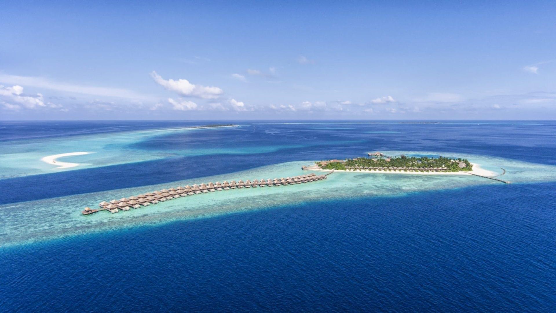 hurawalhi resort maldives