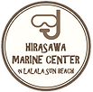 hirasawamarinecenter-logo_edited.png