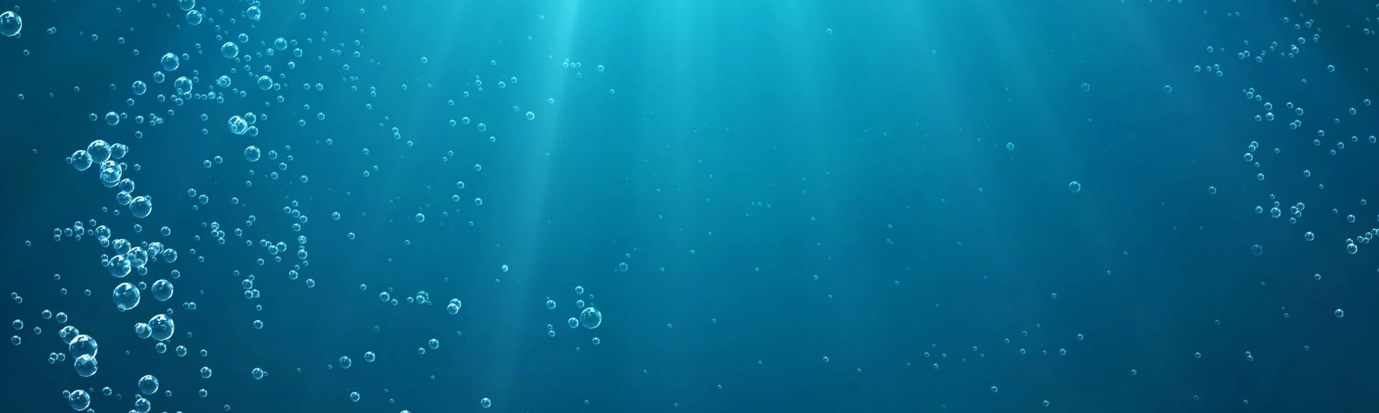 What Are the Bends in Scuba Diving?