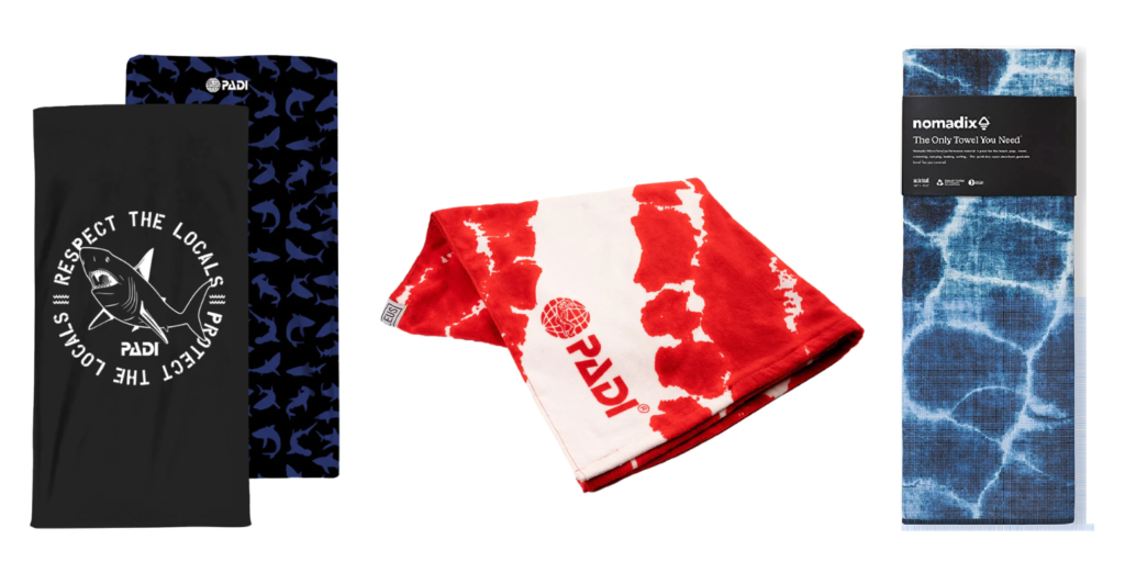 Gifts for Scuba Divers 100+ Popular and Unique Gift Ideas