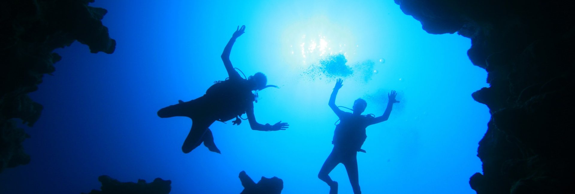 Nitrogen Narcosis: What Divers Need To Know